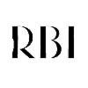 RBI