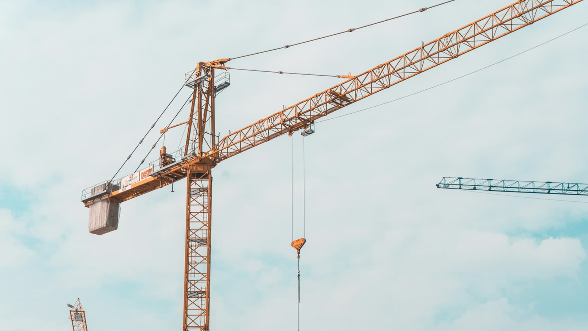 Ландшафтный дизайн