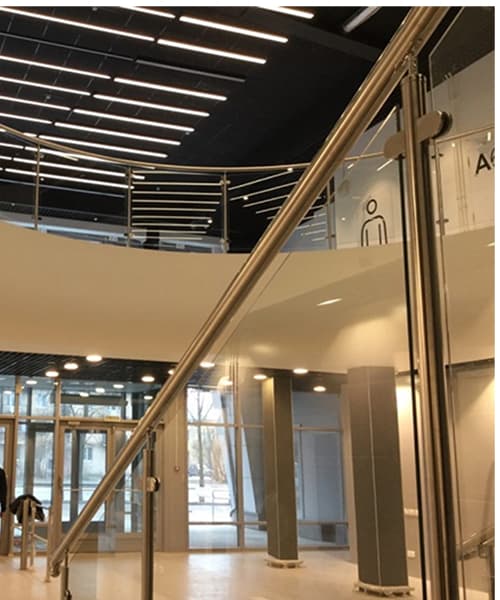 Наши услуги